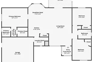 24362 Yacht Club Blvd, Punta Gorda, FL 33955 - Photo 40