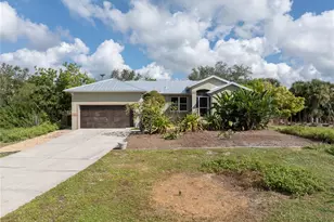 24362 Yacht Club Blvd, Punta Gorda, FL 33955 - Photo 4