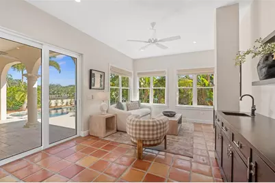 4757 Higel Avenue, Sarasota, FL 34242 - Photo 14