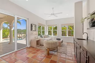 4757 Higel Ave, Sarasota, FL 34242 - Photo 14