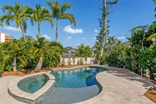 4757 Higel Ave, Sarasota, FL 34242 - Photo 24