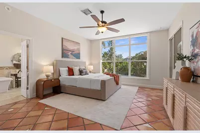 4757 Higel Avenue, Sarasota, FL 34242 - Photo 30