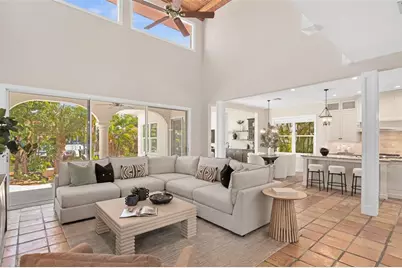 4757 Higel Avenue, Sarasota, FL 34242 - Photo 6