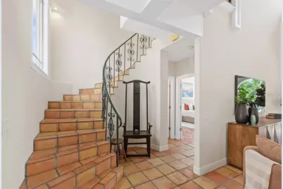 4757 Higel Avenue, Sarasota, FL 34242 - Photo 36