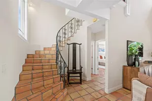 4757 Higel Ave, Sarasota, FL 34242 - Photo 36