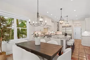 4757 Higel Ave, Sarasota, FL 34242 - Photo 8