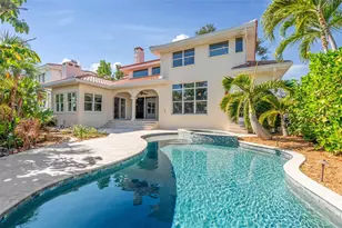 4757 Higel Ave, Sarasota, FL 34242 - Photo 22