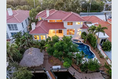 4757 Higel Avenue, Sarasota, FL 34242 - Photo 2