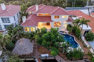 4757 Higel Ave, Sarasota, FL 34242 - Photo 2