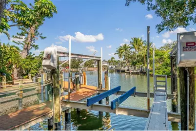 4757 Higel Avenue, Sarasota, FL 34242 - Photo 20