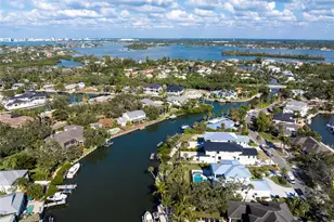 4757 Higel Ave, Sarasota, FL 34242 - Photo 50