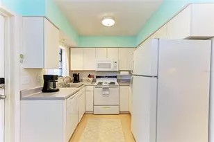 401 Shore Rd, Nokomis, FL 34275 - Photo 42