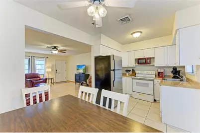 401 Shore Road, Nokomis, FL 34275 - Photo 16