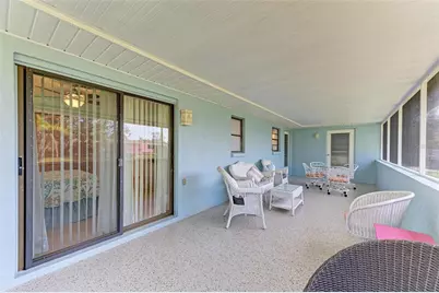 401 Shore Road, Nokomis, FL 34275 - Photo 60