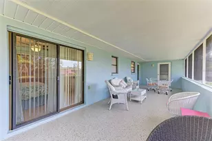 401 Shore Rd, Nokomis, FL 34275 - Photo 60