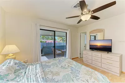 401 Shore Road, Nokomis, FL 34275 - Photo 20