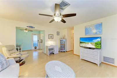 401 Shore Road, Nokomis, FL 34275 - Photo 38