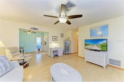 401 Shore Road, Nokomis, FL 34275 - Photo 40