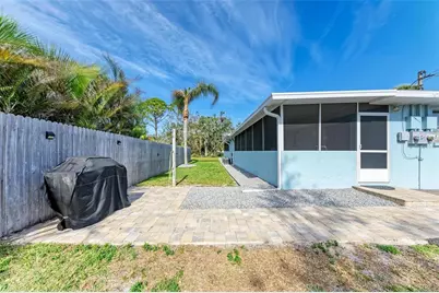 401 Shore Road, Nokomis, FL 34275 - Photo 66