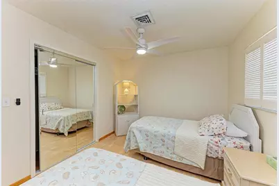 401 Shore Road, Nokomis, FL 34275 - Photo 26