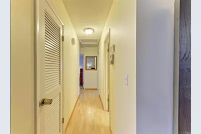 401 Shore Road, Nokomis, FL 34275 - Photo 24