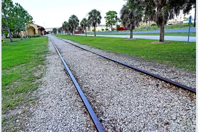 401 Shore Road, Nokomis, FL 34275 - Photo 84