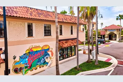 401 Shore Road, Nokomis, FL 34275 - Photo 68