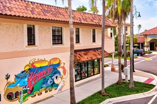 401 Shore Rd, Nokomis, FL 34275 - Photo 68