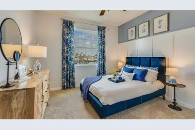 5520 Silver Moonlight Drive, Palmetto, FL 34221 - Photo 12