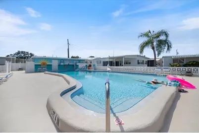 251 Southwinds Drive, Sarasota, FL 34231 - Photo 34