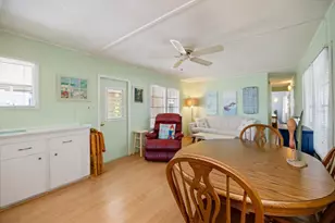 251 Southwinds Dr, Sarasota, FL 34231 - Photo 12