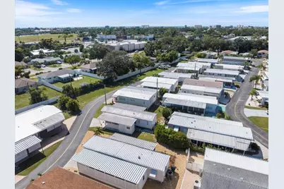 251 Southwinds Drive, Sarasota, FL 34231 - Photo 20