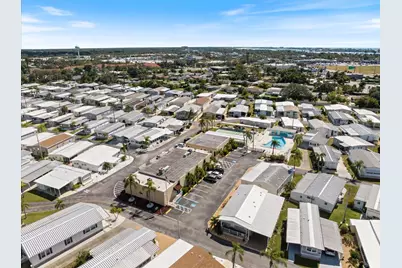 251 Southwinds Drive, Sarasota, FL 34231 - Photo 22