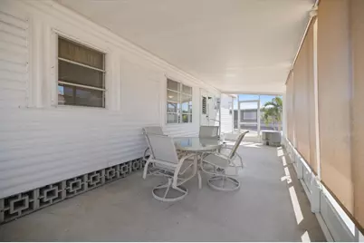 251 Southwinds Drive, Sarasota, FL 34231 - Photo 26