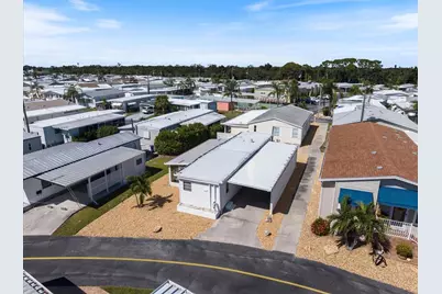 251 Southwinds Drive, Sarasota, FL 34231 - Photo 1