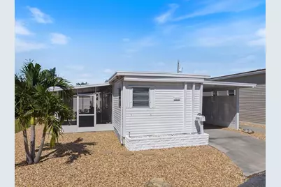 251 Southwinds Drive, Sarasota, FL 34231 - Photo 10