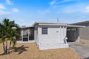 251 Southwinds Dr, Sarasota, FL 34231 - Photo 10