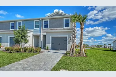 6187 Dry Tortugas Drive, Sarasota, FL 34241 - Photo 1
