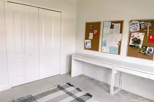 249 Corsano Dr, Nokomis, FL 34275 - Photo 26