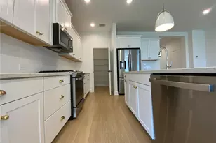 249 Corsano Dr, Nokomis, FL 34275 - Photo 12