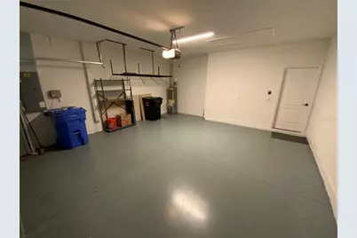 249 Corsano Drive, Nokomis, FL 34275 - Photo 38