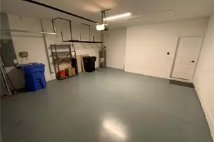 249 Corsano Dr, Nokomis, FL 34275 - Photo 38