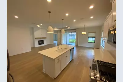 249 Corsano Drive, Nokomis, FL 34275 - Photo 14