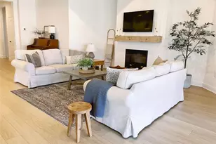 249 Corsano Dr, Nokomis, FL 34275 - Photo 18