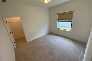 249 Corsano Dr, Nokomis, FL 34275 - Photo 32