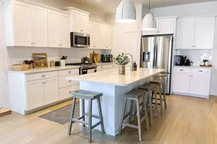 249 Corsano Dr, Nokomis, FL 34275 - Photo 2