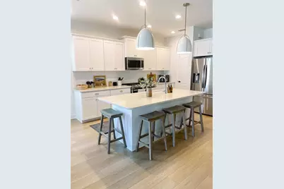 249 Corsano Drive, Nokomis, FL 34275 - Photo 6