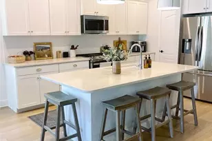 249 Corsano Dr, Nokomis, FL 34275 - Photo 6