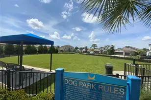 249 Corsano Dr, Nokomis, FL 34275 - Photo 42