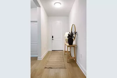 249 Corsano Drive, Nokomis, FL 34275 - Photo 34